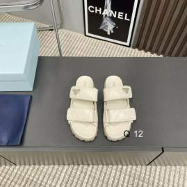 Picture of Prada Slippers _SKUPradasz35-40J0202177